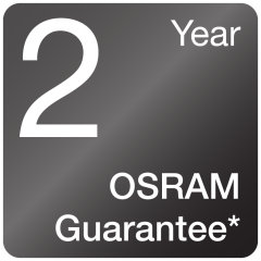 Интеллектуальное зарядное устройство для выпрямителей Osram 901 1A