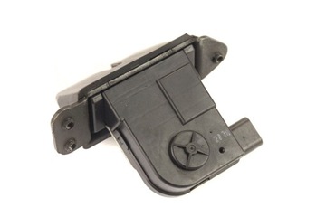 ЗАМОК БАГАЖНИКА HYUNDAI I40 COMBI