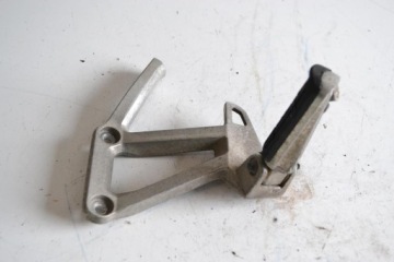 Комплект подножек Yamaha FZS 600 Fazer 98-03