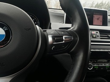 BMW X2 F39 2022 BMW X2 M-Pakiet, Salon PL, Fotele sportowe, Kamera, zdjęcie 27