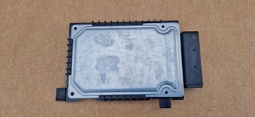 STEROWNIK ZAWIESZENIA 5Q0907376B VW AUDI NOWY ORYGINAŁ
