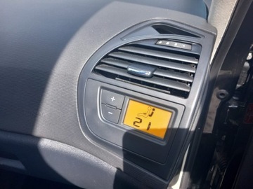 Citroen C4 Picasso I 2011 Citroen C4 Picasso CITROEN C4 picaso 1600 hdi super stan klimatronik 1.6, zdjęcie 37