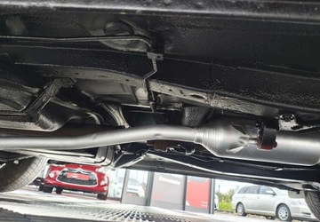 Toyota RAV4 II 2.0 i 16V 150KM 2001 Toyota RAV4 Toyota RAV 4 II 2.0BENZYNA NAPED 4X4 2.0 Benzyna 150KM, zdjęcie 23