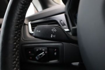 BMW Seria 2 2017 BMW 2 Active Tourer 225xe Active Tourer, zdjęcie 22