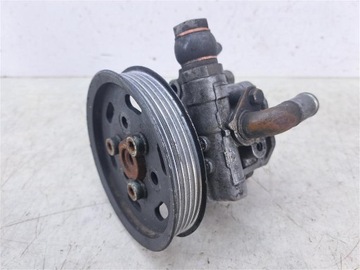 Pompa wspomagania VW Passat B5 1.9TDI 96-00R GOLF IV BORA I 1J0422154A KYB