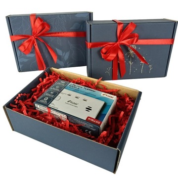 Датчик угарного газа CO СЕРТИФИЦИРОВАН