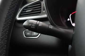 Renault Kadjar Crossover Facelifting 1.3 TCe 140 FAP 140KM 2019 Renault Kadjar 1.3 TCe, Salon Polska, Serwis ASO, zdjęcie 19