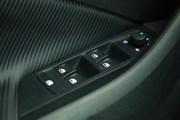 Skoda Kamiq Crossover Facelifting 1.0 TSI 115KM 2024 Skoda Kamiq 1.0 TSI, Salon Polska, 1. Właściciel, zdjęcie 16