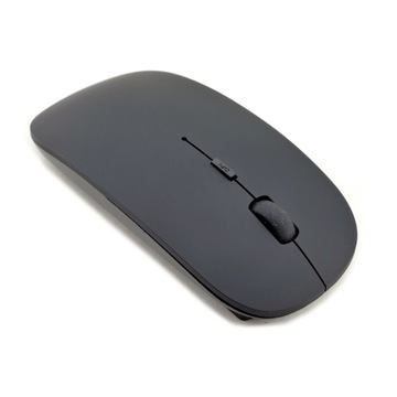 Myszka BT bluetooth do tabletu Archos Core 101 3G Ultra 10,1