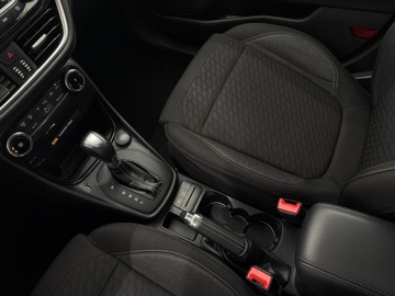 Ford Puma II 2022 Ford Puma Titanium / LED / CarPlay / 1 właściciel, zdjęcie 23