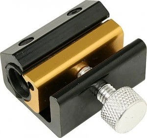 Комплект смазки магистралей Oiler + смазка Mannol