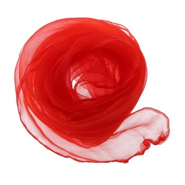 Тюль Лицо Дети Танцы