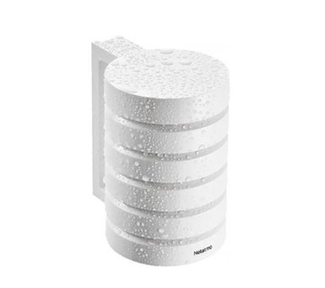 Obudowa osłona Netatmo Weather station Shield do stacji meteorologicznej