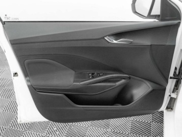 Skoda Fabia IV 1.0 MPI 80KM 2022 Škoda Fabia Skoda Fabia DW2UR72#1.0 Active Cz.cof, zdjęcie 8