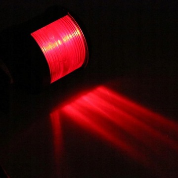 Marine Boat Yacht Light Lighting lamp