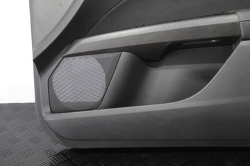 ОБИВКА ДВЕРИ СТОРОНЫ ПЕРЕДНЕЙ СПРАВА, FORD MONDEO MK5