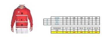 Шорты Arena JUNIOR TEAM BERMUDA PANEL ROYAL 128