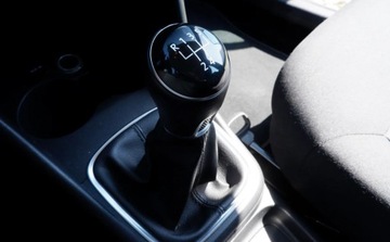 Volkswagen Polo V Hatchback 3d Facelifting 1.4 TDI BlueMotion Technology 90KM 2016 Volkswagen Polo Nawigacja Alufelgi Klimatyzacj..., zdjęcie 21
