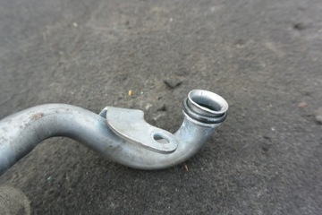 PŘÍVOD TRUBKA VODY 2.5 T MAZDA CX9 II 16-