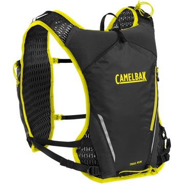 Жилет для бега Trail CamelBak