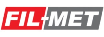 ПЫЛЕСБОРНИК-СЕПАРАТОР ПРОМЫШЛЕННЫЙ ЦИКЛОННЫЙ ФИЛЬТР CK800/FI160/H2200