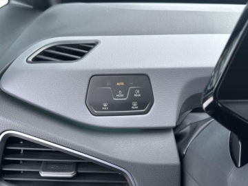 Volkswagen 2021 Volkswagen ID.3 49kWh Carplay Ambiente, zdjęcie 31