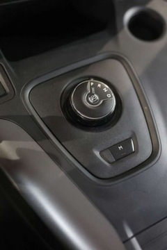 Toyota 2020 Toyota Proace City Verso City Verso 1.5 D-4D Family Aut. Oferta dealera Gw, zdjęcie 25