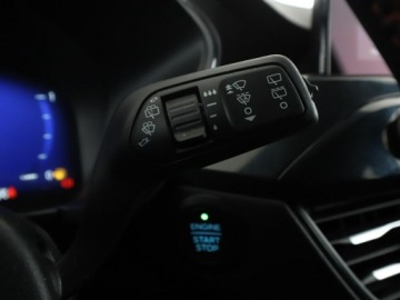 Ford Kuga III SUV 1.5 EcoBoost 150KM 2021 Ford Kuga full LED navi klima auto kamera i, zdjęcie 33