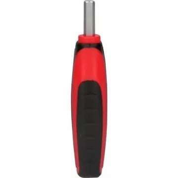 KS TOOLS РАСПЫЛИТЕЛЬ ДАВЛЕНИЯ 2 Л