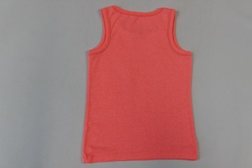Top podkoszulka WONDER NATION r 104/110