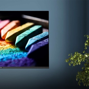 SMART TV TELEWIZOR 32