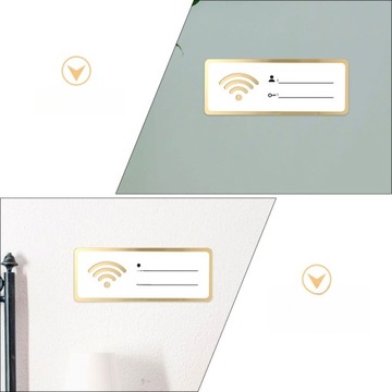 ПОДПИШИТЕ ПАРОЛЬ WIFI ДЛЯ ГОСТЕВОЙ НОМЕРА