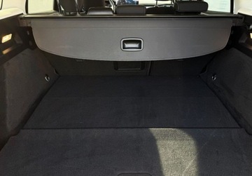 Ford Focus IV 2024 Ford Focus 1.0 EcoBoost mHev 155KM AT7 Titanium X Salon PL ASO FV23 Gwaran, zdjęcie 9