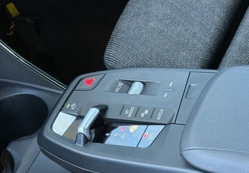 BMW Seria 2 G42-U06 Active Tourer 1.5 218i 136KM 2023 BMW Seria 2 218i Active Tourer Gwarancja 12msc. FV23 Keyless 1.5 Benzyna, zdjęcie 14