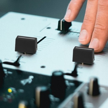 Специализированный блендер