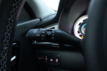 Kia Niro I Crossover 1.6 GDi Hybrid 141KM 2016 Kia Niro Hybrid, Salon Polska, Automat, Skóra, zdjęcie 19