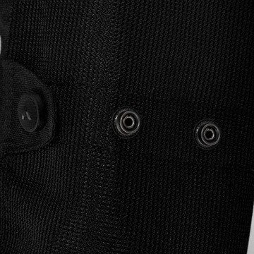 Adrenaline MESHTEC PPE Летние мотоциклетные штаны