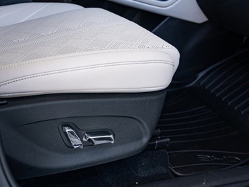 BYD 2025 BYD ATTO 2 Active Suv (177KM) 2025, zdjęcie 8