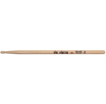 Vic Firth Signature Chris Coleman