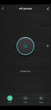 Умная розетка Wi-Fi Смарт-штекер Bluetooth