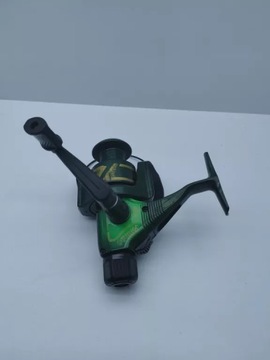 КАТУШКА MIKADO KJ 220 DL