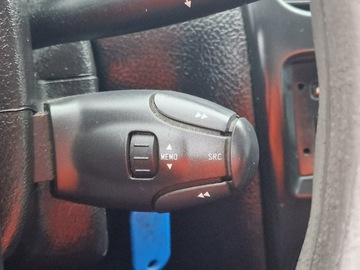 Peugeot 206 Hatchback 1.1 i 60KM 2003 Peugeot 206 1,1 Benzyna 60 KM, Elektryczne Szyby,, zdjęcie 9