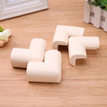 SOFT FOAM КРЕМ ДЛЯ ЗАЩИТЫ УГЛОВ 8 ШТ.