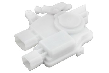 NTY SIŁOWNIK CENTRALNEGO ZAMKA PRZÓD I TYŁ