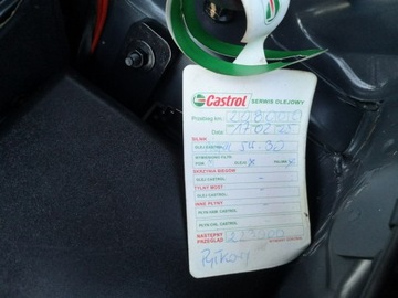 Kia Sportage III SUV 1.7 CRDi 116KM 2013 Kia Sportage 1,7 CRDI 116KM Klimatr Skóra Kamera, zdjęcie 25