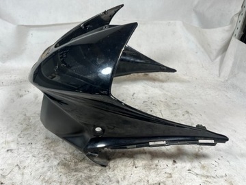 Yamaha TDM 850 4TX навес