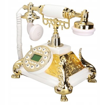 КНОПКА НАБОРА СТАЦИОНАРНОГО ТЕЛЕФОНА РЕТРО