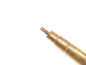 CHRYSLER PT CRUISER VSTŘIKOVAČE PALIVA 2.2 CRD DIESEL