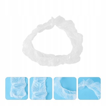 Чехол на руль Одноразовый чехол для