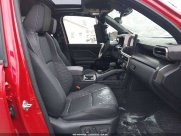 Toyota 2025 Toyota 4-Runner Trd Off Road Premium 2025 2.4 Benzyna 278KM, zdjęcie 9